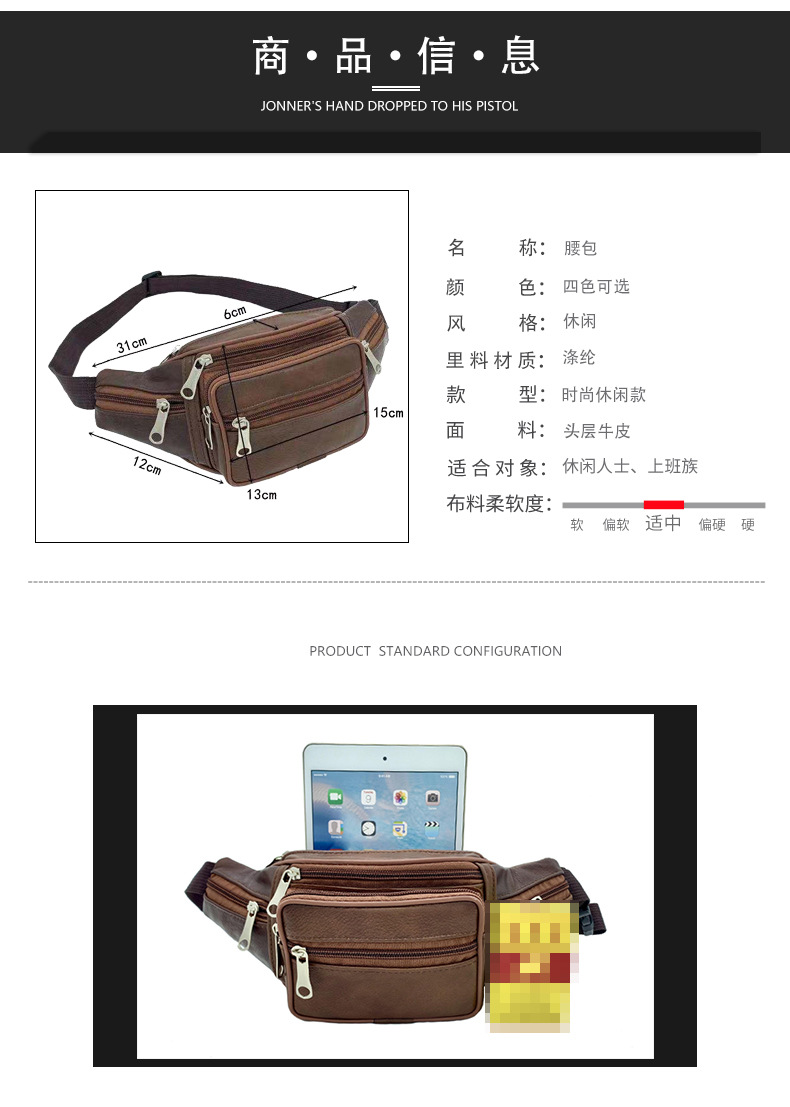 891d5030fbc960d5c94cbcdd20d611