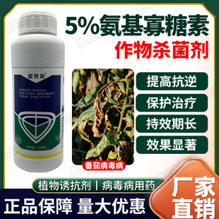 5%�����������������t�����Ѳ��������߲����ð����ǹ����ؚ�����