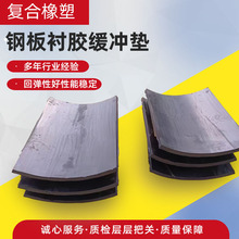 �ӹ����ƹ��I���z䓰��r�z���_�|�K�Cе���I�Ӻ�p���|�z�|��ײ