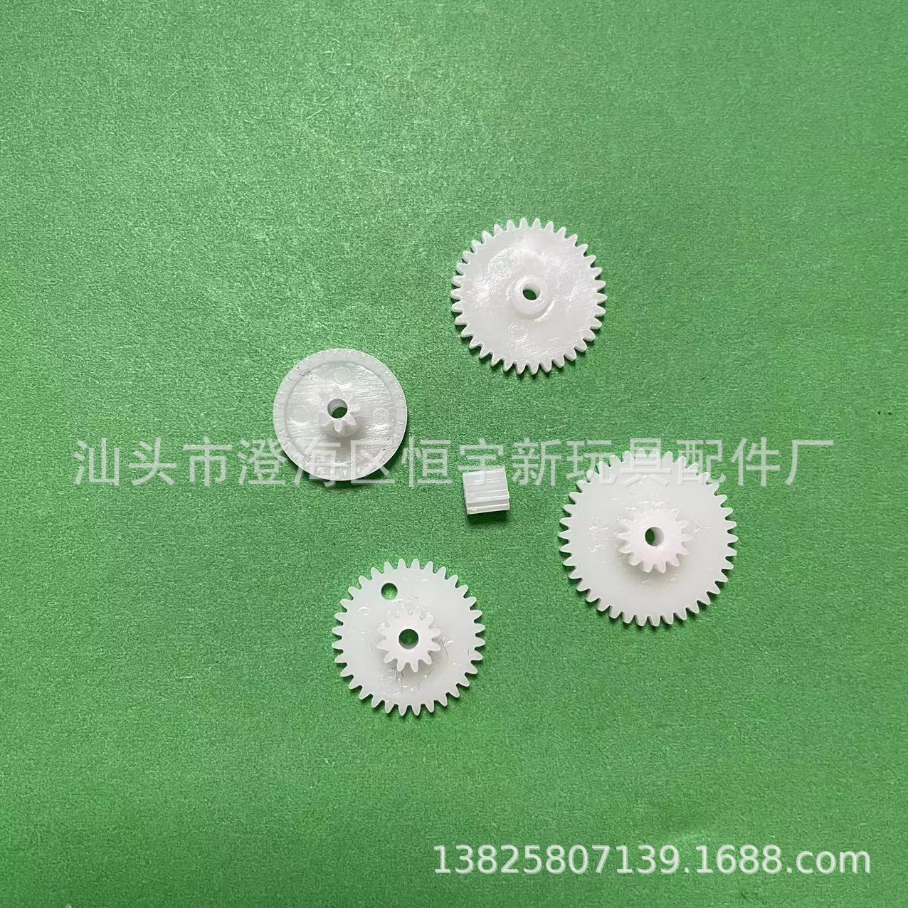 微信图片_20230515150505