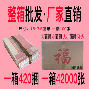 ����������l���������ω�ڤ�����l���뼈�X�ω�����������Ʒڤ��