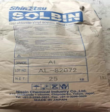 �S�ҹ��� ���� ��Ԫ�ȴט�֬solbin AL