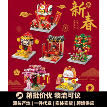 �����ֵ�8937�´�