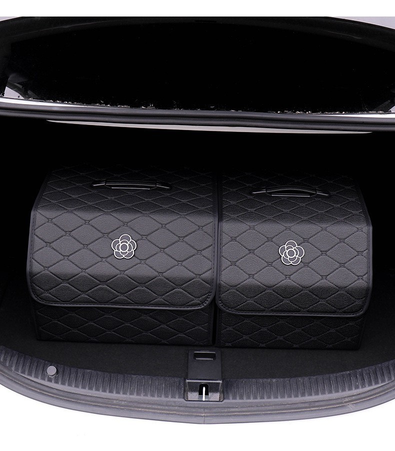 923d9b19-aff8-4a0a-b38c-c94fa02ed800.jpe