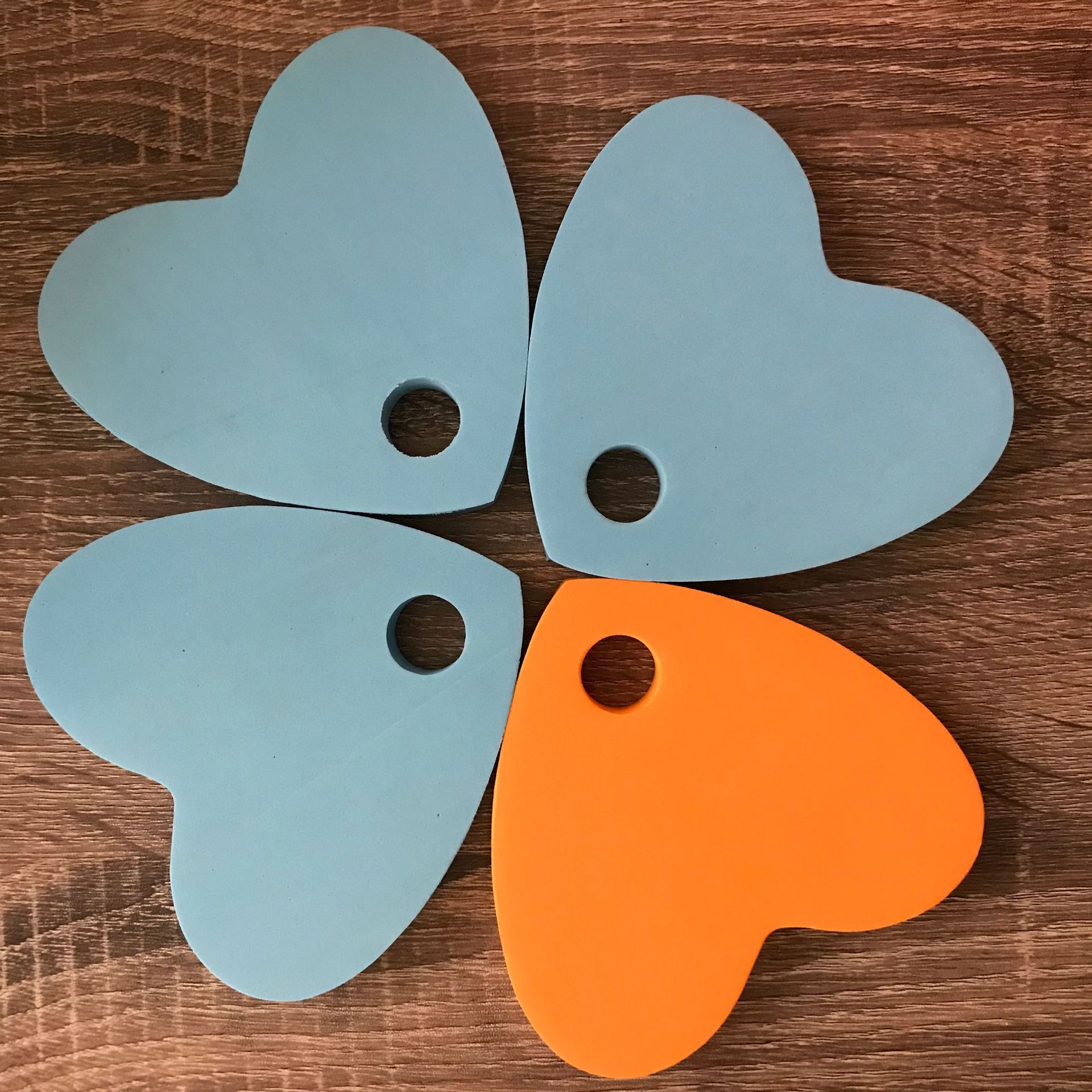 微信图片_20200923113659