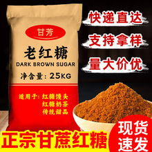 ����35885�V������t�Ƿۼ������ô��̋����Ӯa�D�ϼt�������̲�