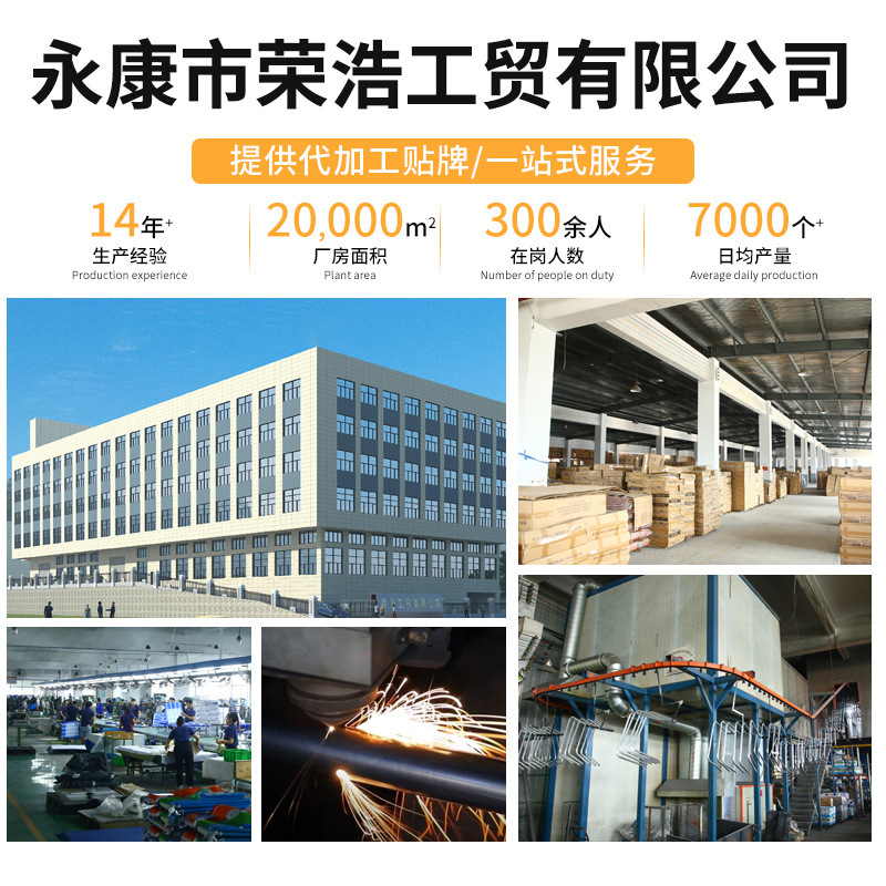 屋外折り畳み椅子月椅子背もたれレジャー釣り椅子快適携帯軽量化キャンプ椅子ビーチ椅子|undefined