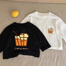 ����ͯ�����L���д�ͯ�ڴ�ӡ��T�􌚌��A�I����ͯ�b�����