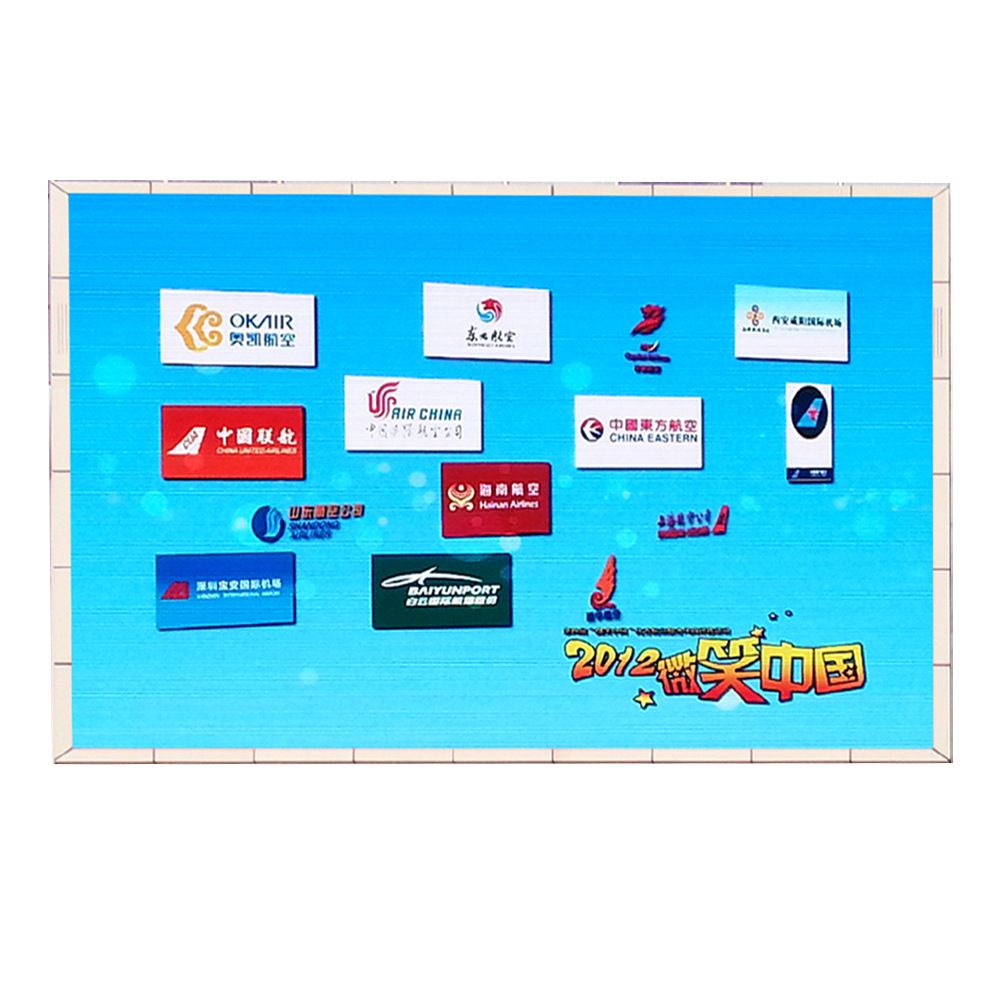 Դͷ���һ�����LED��ʾ��ȫ����ʾģ�������ʾ