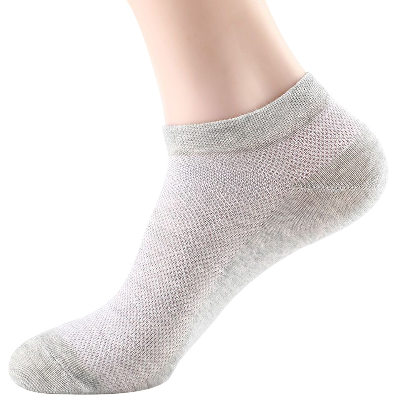 라이트 그레이 [기본 가방]