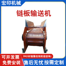 VɽͰʽoϙCƄʽIVʯ朰ݔ͙C朰嶨oO