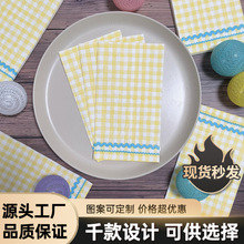 �¿�����ϵ��ӡˢ�S���ӏͻ�Ɍ��bӺ�һ����ӡ���ͽ���