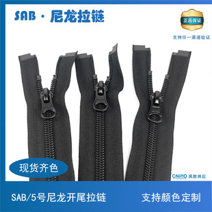 sab�������5̖7̖�����_β����������JƬ�����^���b�o��sab���
