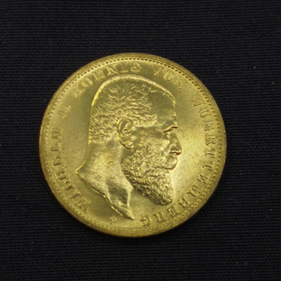 1913����͵�20�R��僽�Ӳ���S�~����Ӳ�ŚW���͹Ź�ˇƷ23mm
