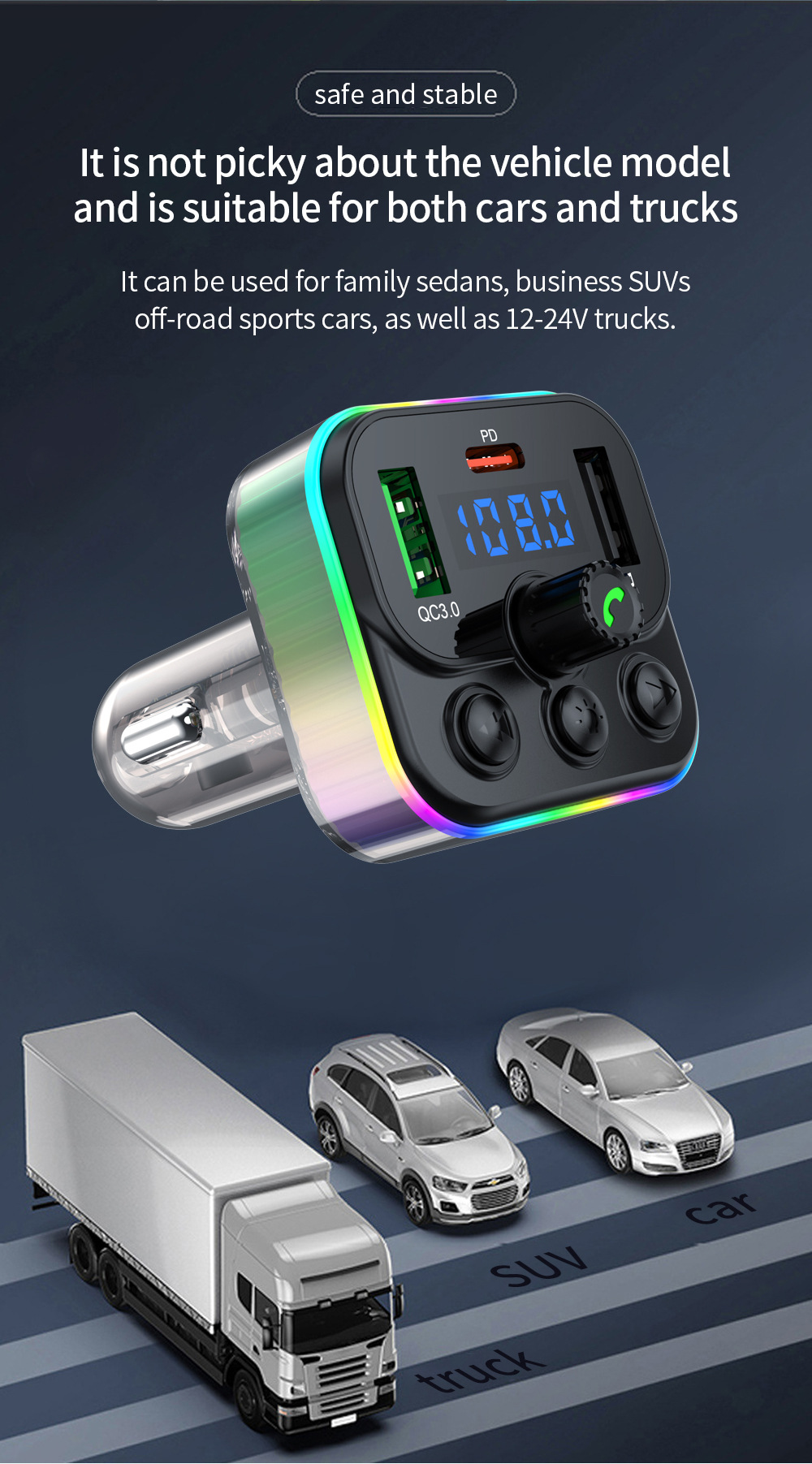 P32 英文 详情页7.jpg