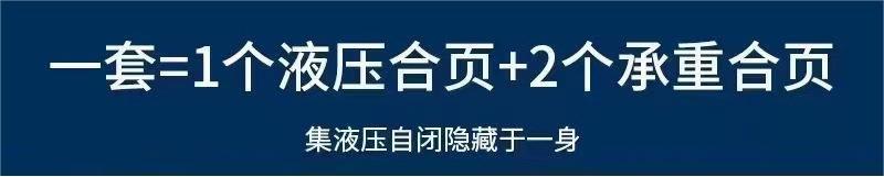 O1CN019JUK0b1iq6MpY1y1q_!!2148