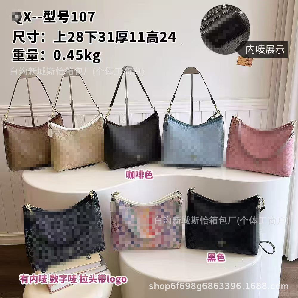 d337037256e4038a2d31cad392ad93