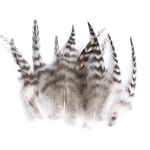 �S�ҹ���DIY�OӋ�b�Ʒ�����Ȼ��ë�uë3-10cm�~�uë�~�u�^ë