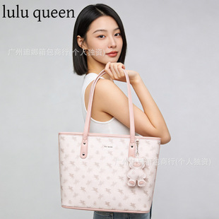 lulu queen�w�R���ذ�������ͨ���������W�����nб����߼�ӡ��