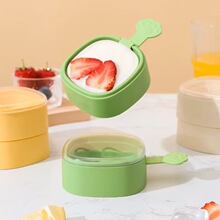 雪糕模具家用做冰棒冰棍冰淇淋冰糕冰块奶酪棒硅胶食品级磨具自制