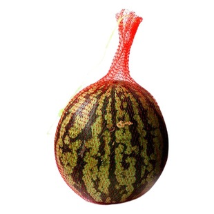 Food net bag greenhouse hanging watermelon net bag wholesale thickened net bag extra thick plastic woven net bag small mesh bag