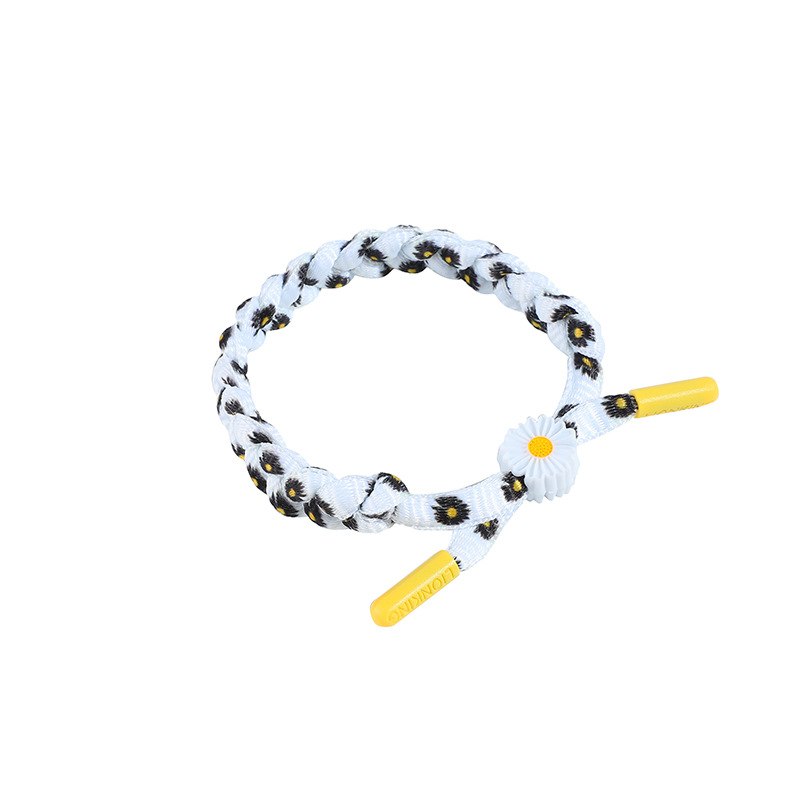 Bracelet - Ref 3446680 Image 25