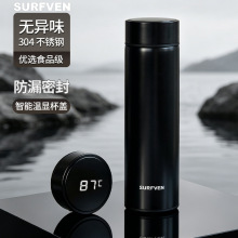 �����@�ز��P䓱��ر������܇�d��y�ݲ豭���s�̄��L�ߙn�YƷ��
