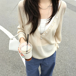 �羳 �n��chic�����¿�ins�OӋ�д�V�I�~���ɳڸ��L��ᘿ�������