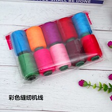 Ĵָ�����ÿp�x���ֹ��p�a�·��ھ��׾��ʾ�С��DIY�p�a���b