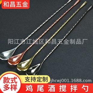 304���ײ��P��ݼy�{���� ��ɫ�{���� �uβ�Ɣ����� Ť�y�����{��