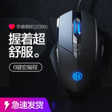 �о�����o���Α�늸��Cе���k��usb̨ʽ�Pӛ����X����