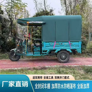 ��݆܇܇��Ӻ��غ�늄���݆܇ȫ���]��������܇����ꖓ�����ֱ�l