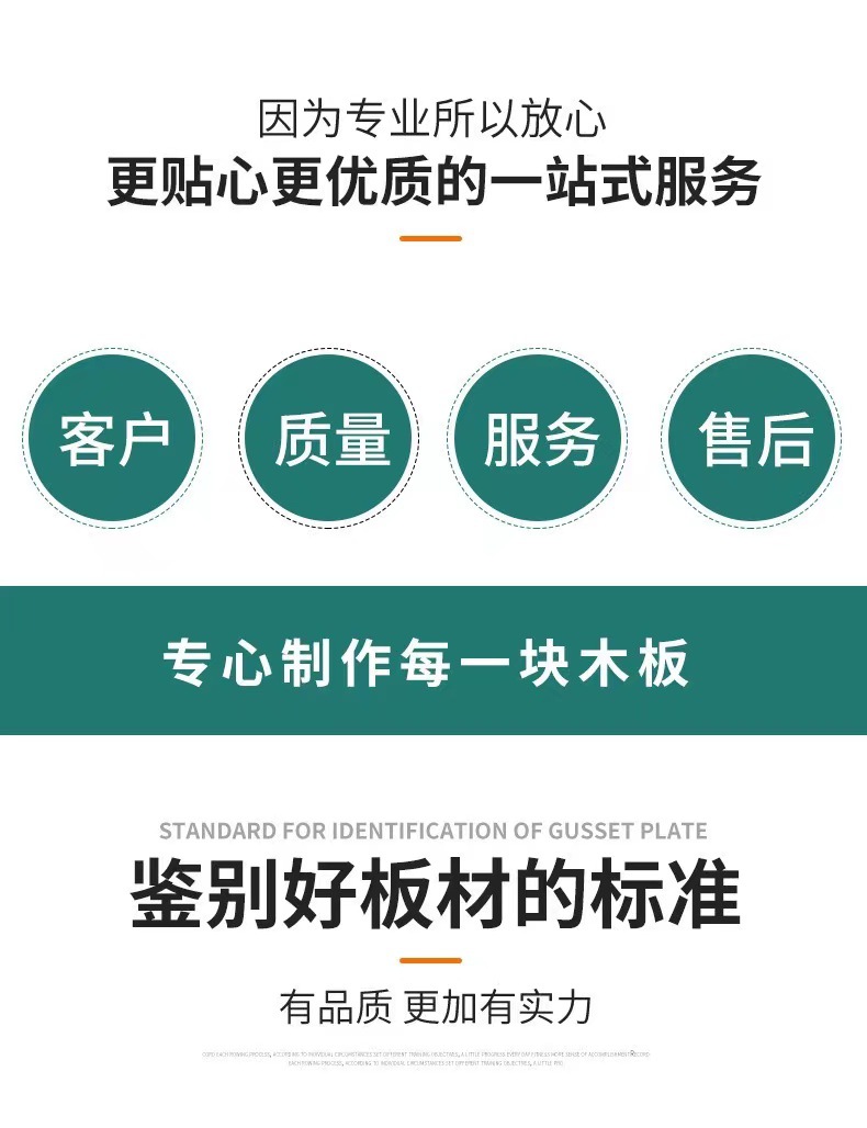 a5ffdf9641d22d6c983f939e4741f8