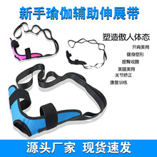 �S�����l�٤��չ������_���P���C�������½���Ӗ�������o����