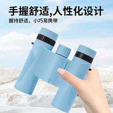 �羳���N���h�R�߱������pĿ΢��ҹҕ�������������pͲ���h�R