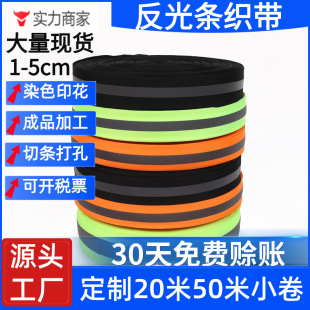 �S�����l5cm��������l����܇�ｻͨ������ʾ�����b���Ϸ��⿗��