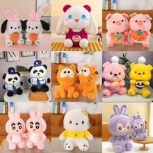 34-42����12�羫Ʒ�д�̖ë�q��ż���ޙC���л�ӶYƷ���նY��