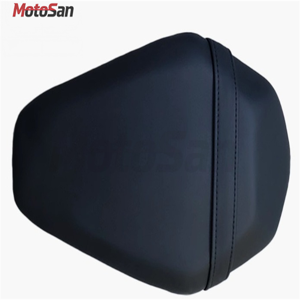 Suitable for Kawasaki ZX-6R 636 19-20-21-22-23-24-25 years, front seat cushion, front seat cover, seat pad
