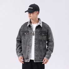 ���Ə͹�ţ�������д����¿��n�������������⹤�bţ�мӽq�A��