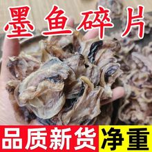 Oī~Ƭrī~Ƭī~\Ƭoī~Ƭ