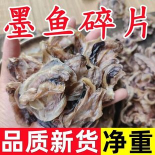 �O����ī�~��Ƭ���r������ī�~����Ƭī�~����\Ƭ�o��ī�~��Ƭ