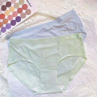 �ļ�����o�ۃ�ѝŮ�����dȫ�ޱ��z͸��������ϵ��ŮĪ��������ѝ