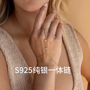 �¿�羳�����ׁ��L���s�r�аٴ����s925���y�Ƕ�ʯ���Ů���l
