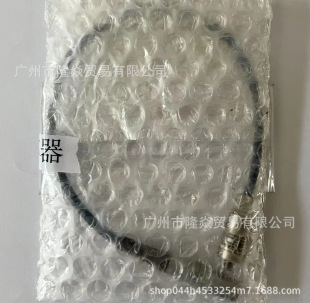 DITTEL�R��˹MARPOSS���O3PZ1184083���ӂ�����F23044��U�z�y�^