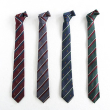 �WԺ�L�ձ�JK�I�� �W��У�����^�̽��I��