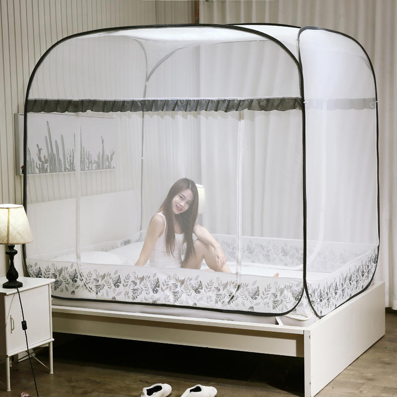 O1CN01d94P0P1GKDdyrPKmu_!!2215