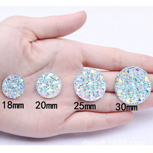 �A�Θ�֬荲��}���_�y��20MM��������֙C�N��^��DIY���