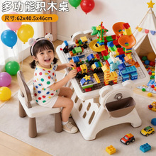 �๦�܃�ͯ�eľ��������Ӯ�����w���eľ����ƴ�b����Α�������