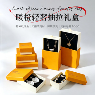 �p�ݳ������S05�طN���C��Y�����Z�q���r���錚���b��