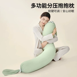 四件套;夏凉被;床罩床笠